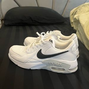 Nike air max excee